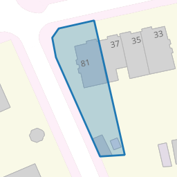 Perceel PTR00-B-3538