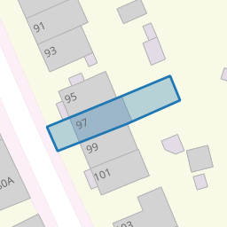 Perceel PTR00-B-3547