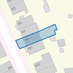 Perceel PTR00-B-3548