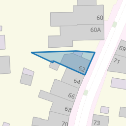 Perceel PTR00-B-3566