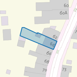 Perceel PTR00-B-3567