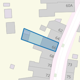 Perceel PTR00-B-3568