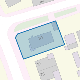 Perceel PTR00-B-3572