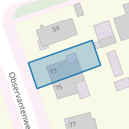 Perceel PTR00-B-3573