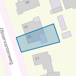 Perceel PTR00-B-3574