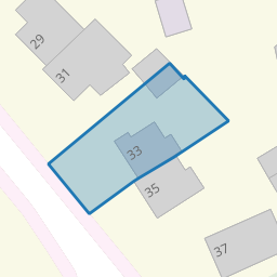 Perceel PTR00-B-3578