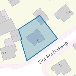 Perceel PTR00-B-3582