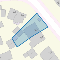 Perceel PTR00-B-3593