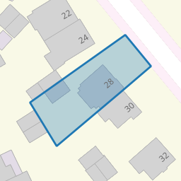 Perceel PTR00-B-3595