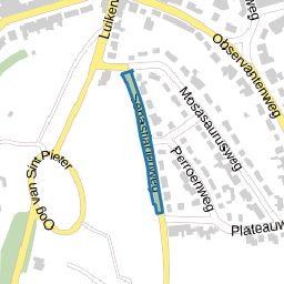 Perceel PTR00-B-3598