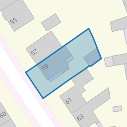 Perceel PTR00-B-3601