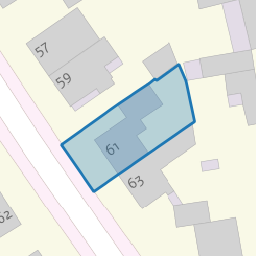 Perceel PTR00-B-3602