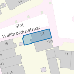 Perceel PTR00-B-3609