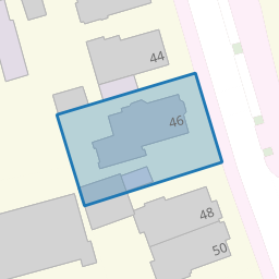 Perceel PTR00-B-3611