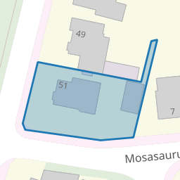 Perceel PTR00-B-3618