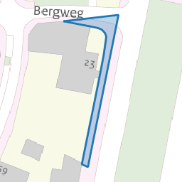 Perceel PTR00-B-3628