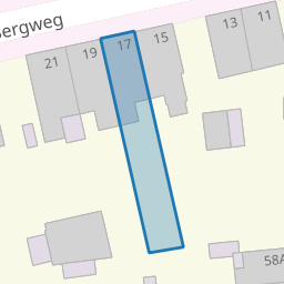 Perceel PTR00-B-3630