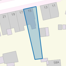 Perceel PTR00-B-3631