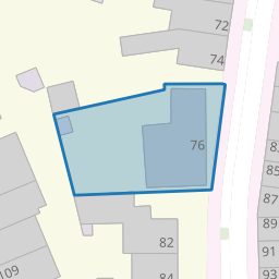 Perceel PTR00-B-3632