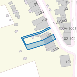 Perceel PTR00-B-3635