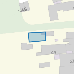 Perceel PTR00-B-3639