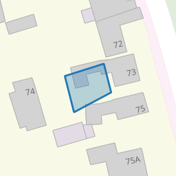 Perceel PTR00-B-3642