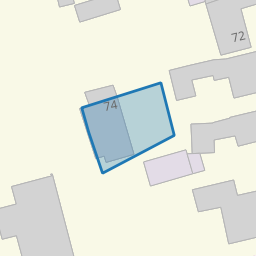 Perceel PTR00-B-3643