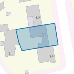 Perceel PTR00-B-3655