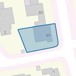 Perceel PTR00-B-3656