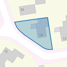 Perceel PTR00-B-3663