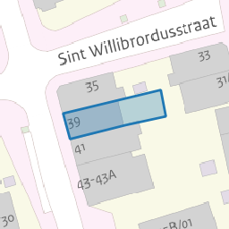 Perceel PTR00-B-3678