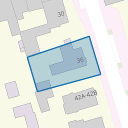 Perceel PTR00-B-3679