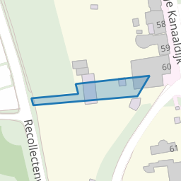 Perceel PTR00-B-3683