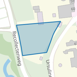 Perceel PTR00-B-3684