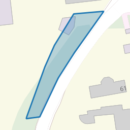 Perceel PTR00-B-3685