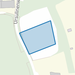 Perceel PTR00-B-3705