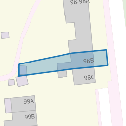 Perceel PTR00-B-3706