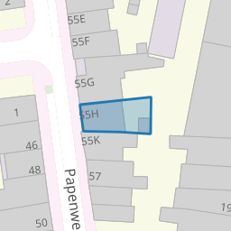 Perceel PTR00-B-3708