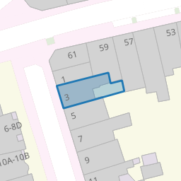 Perceel PTR00-B-3718