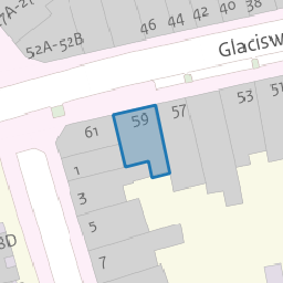 Perceel PTR00-B-3719