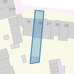 Perceel PTR00-B-3720