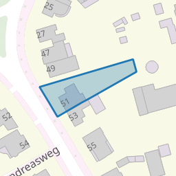 Perceel PTR00-B-3722