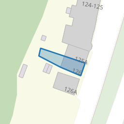 Perceel PTR00-B-3746