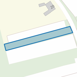 Perceel PTR00-B-3750