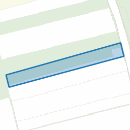 Perceel PTR00-B-3752