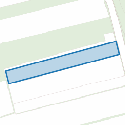 Perceel PTR00-B-3753