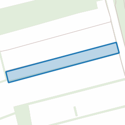 Perceel PTR00-B-3754