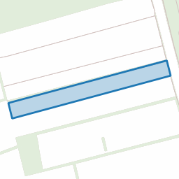 Perceel PTR00-B-3755