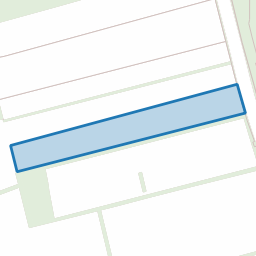 Perceel PTR00-B-3756