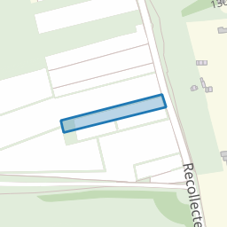 Perceel PTR00-B-3757